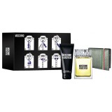 Moschino Forever Мъжки подаръчен комплект