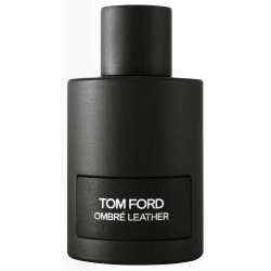 tom-ford-ombré-leather-uniseks-parfyum-edp-6375636525.jpg