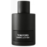 tom-ford-ombré-leather-uniseks-parfyum-edp-6375636525.jpg