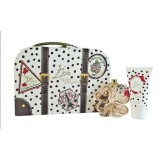 Lolita Lempicka Si Дамски подаръчен комплект