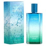 Davidoff Cool Water Dive парфюм за мъже EDT