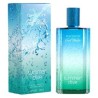 Davidoff Cool Water Dive парфюм за мъже EDT