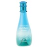Davidoff Cool Water Dive парфюм за жени EDT