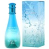 Davidoff Cool Water Dive парфюм за жени EDT