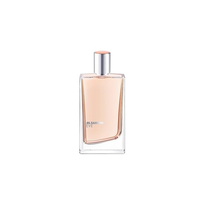 Jil Sander Eve парфюм за жени EDT