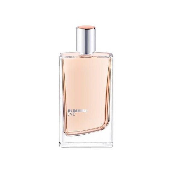 Jil Sander Eve парфюм за жени EDT