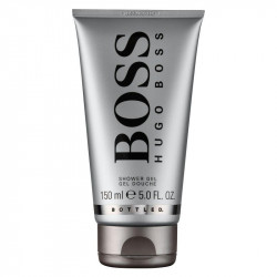 hugo-boss-bottled-dush-gel-za-maje-6375428916.jpg