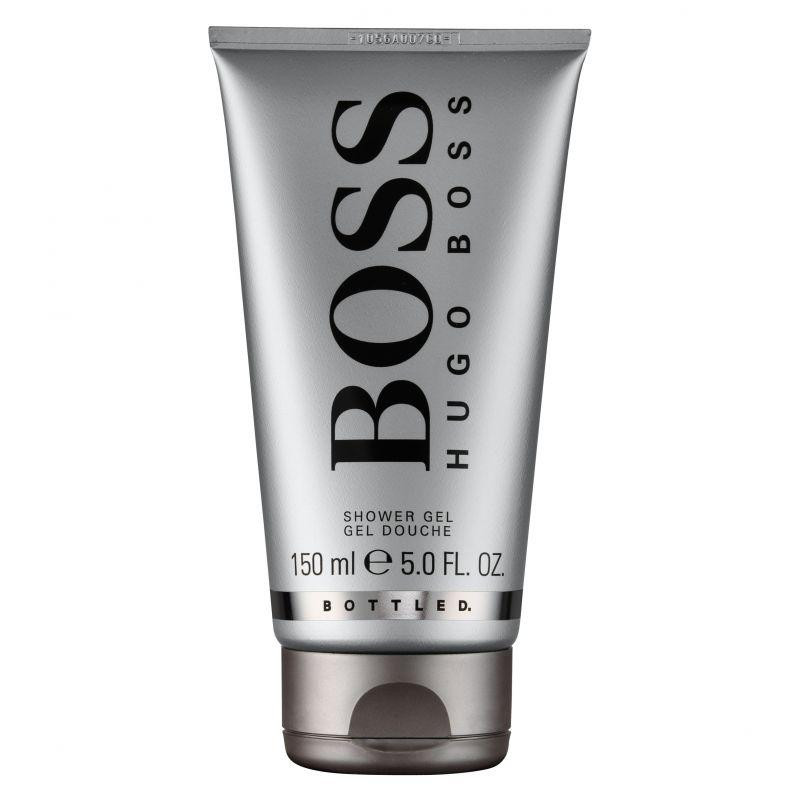 hugo-boss-bottled-dush-gel-za-maje-6375428916.jpg