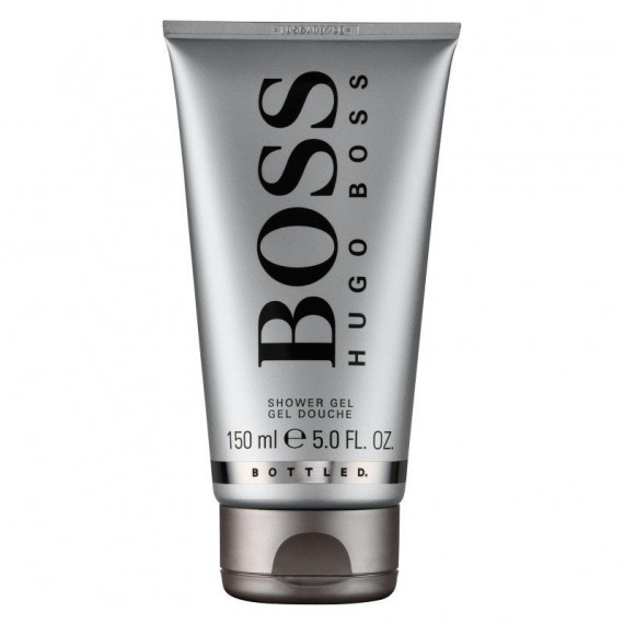 hugo-boss-bottled-dush-gel-za-maje-6375428916.jpg