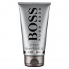hugo-boss-bottled-dush-gel-za-maje-6375428916.jpg
