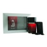 Azzaro Elixir Подаръчен комплект за мъже