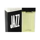 YSL Jazz парфюм за мъже EDT