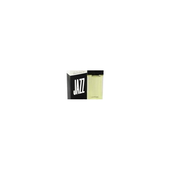 YSL Jazz парфюм за мъже EDT