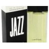 YSL Jazz парфюм за мъже EDT