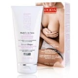 Pupa Breast Sharpen Продукт за оформяне на бюст
