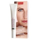 Pupa Anti Wrinkles Грижа за околоочния контур