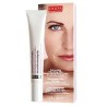 Pupa Anti Wrinkles Грижа за околоочния контур