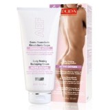 Pupa Firming Refreshing Cream Стягащ и оформящ крем за тяло
