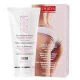 Pupa Button Enhancer Грижа за оформяне на ханша