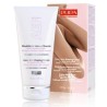 Pupa Arm Reshaping Cream Крем за оформяне на вътрешната част на ръцете