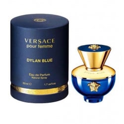 versace-dylan-blue-parfyum-za-jeni-edp-6374828908.jpg