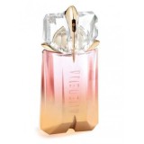 Mugler Alien Sunessence Edition Or D Ambre парфюм за жени EDT