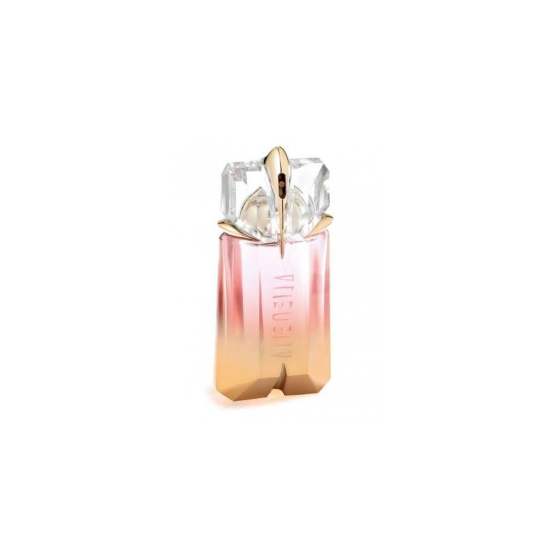 Mugler Alien Sunessence Edition Or D Ambre парфюм за жени EDT
