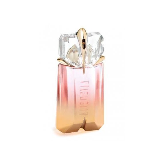 Mugler Alien Sunessence Edition Or D Ambre парфюм за жени EDT
