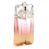 Mugler Alien Sunessence Edition Or D Ambre парфюм за жени EDT