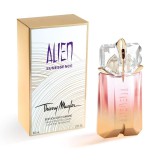 Mugler Alien Sunessence Edition Or D Ambre парфюм за жени EDT