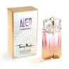 Mugler Alien Sunessence Edition Or D Ambre парфюм за жени EDT