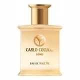Carlo Colucci uomo Афтършейв за мъже