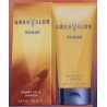  Tabac Granvalor Душ гел две в едно за мъже