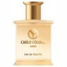 Carlo Colucci uomo парфюм за мъже EDT