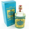 Mauren & Wirz 4711 Унисекс Eau de Cologne