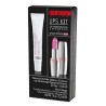 Pupa Lips Kit Крем за увеличаване на устните + червило Diva`s Rouge