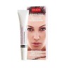 Pupa Lips Kit Крем за увеличаване на устните + червило Diva`s Rouge