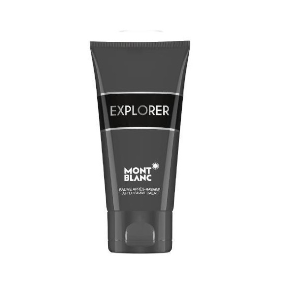 mont-blanc-explorer-aftarsheyv-balsam-za-maje-6373428873.jpg