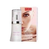 Pupa Cheekbone Enhancer Крем за оформяне на скулите