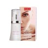 Pupa Cheekbone Enhancer Крем за оформяне на скулите