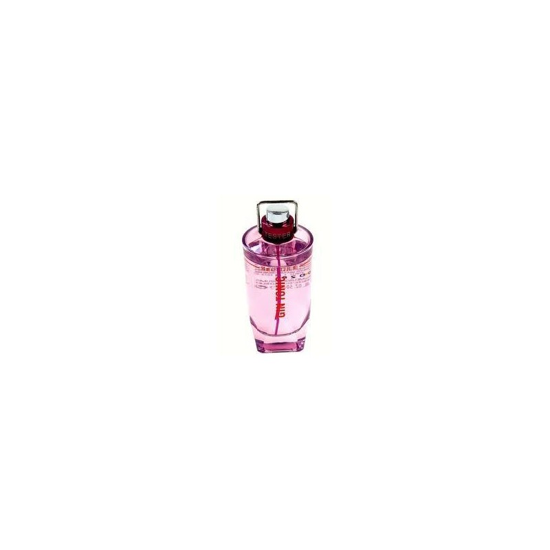 Gin Tonic woman парфюм за жени EDT