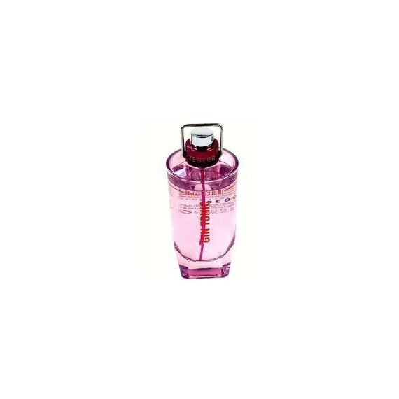 Gin Tonic woman парфюм за жени EDT