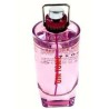 Gin Tonic woman парфюм за жени EDT