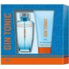 Gin Tonic woman Подаръчен комплект за жени