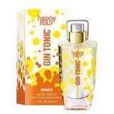 Gin Tonic happy hour парфюм за жени EDT