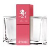 Otto Kern Signature woman парфюм за жени EDT