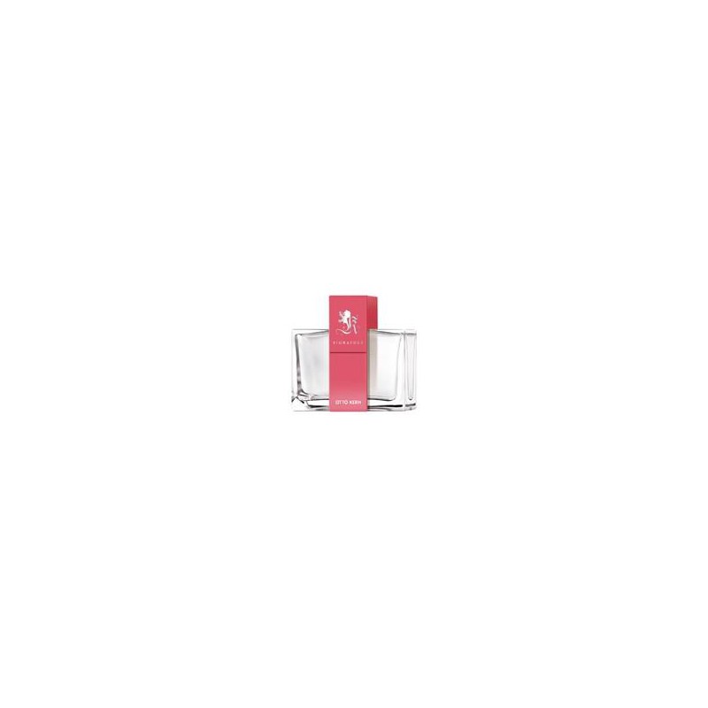 Otto Kern Signature woman парфюм за жени EDT