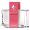 Otto Kern Signature woman парфюм за жени EDT