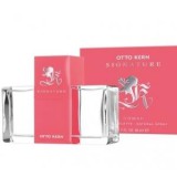 Otto Kern Signature woman парфюм за жени EDP