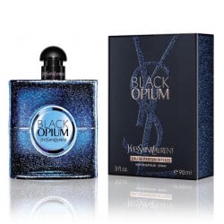 ysl-black-opium-intense-parfyum-za-jeni-edp-6372528852.jpg